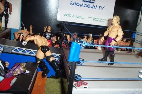 Photobucket - Video and Image Hosting