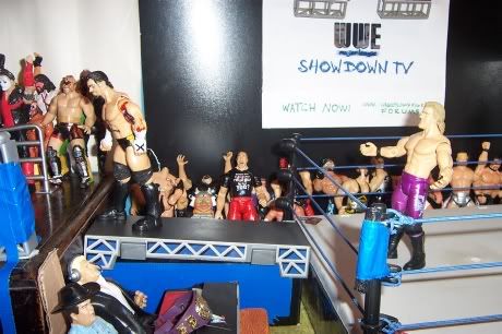 Photobucket - Video and Image Hosting