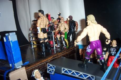 Photobucket - Video and Image Hosting