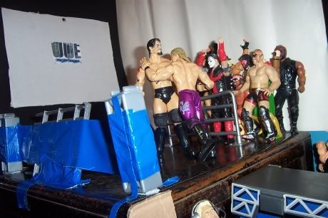 Photobucket - Video and Image Hosting