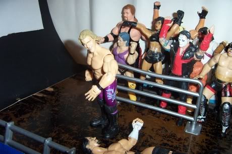 Photobucket - Video and Image Hosting