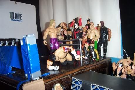 Photobucket - Video and Image Hosting