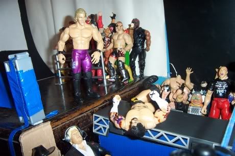 Photobucket - Video and Image Hosting