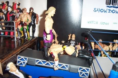 Photobucket - Video and Image Hosting