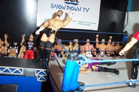 Photobucket - Video and Image Hosting