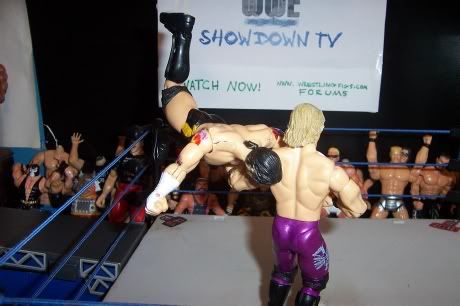 Photobucket - Video and Image Hosting