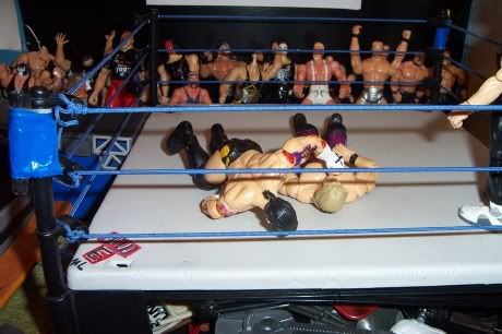 Photobucket - Video and Image Hosting