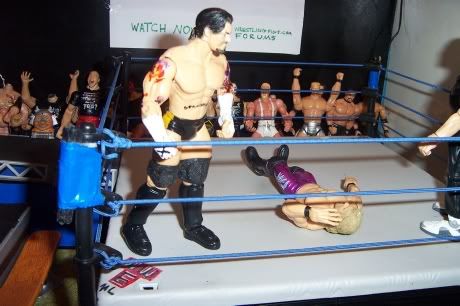 Photobucket - Video and Image Hosting