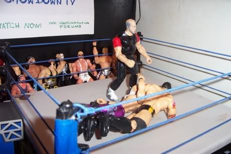 Photobucket - Video and Image Hosting