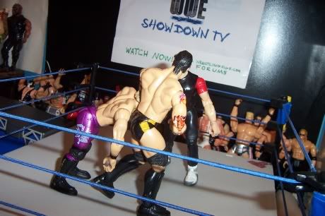 Photobucket - Video and Image Hosting