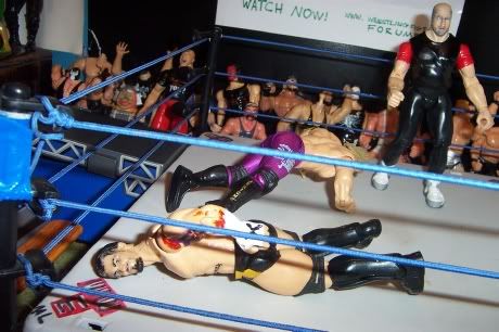 Photobucket - Video and Image Hosting