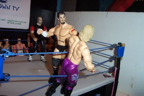 Photobucket - Video and Image Hosting