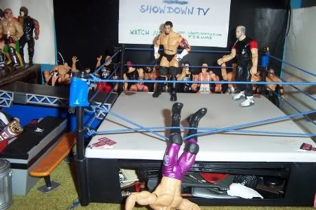 Photobucket - Video and Image Hosting