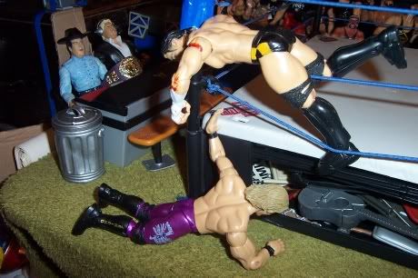 Photobucket - Video and Image Hosting