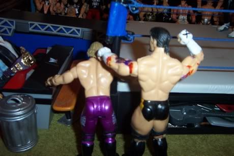 Photobucket - Video and Image Hosting