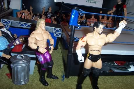 Photobucket - Video and Image Hosting