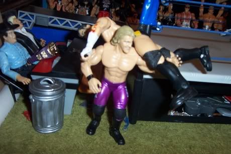 Photobucket - Video and Image Hosting