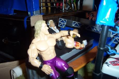 Photobucket - Video and Image Hosting