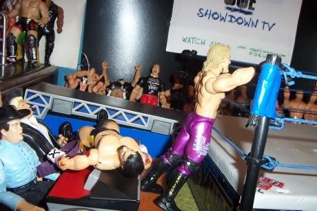 Photobucket - Video and Image Hosting