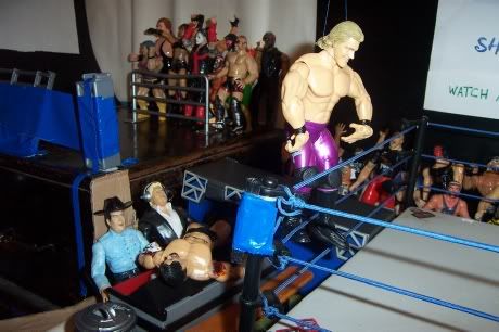 Photobucket - Video and Image Hosting