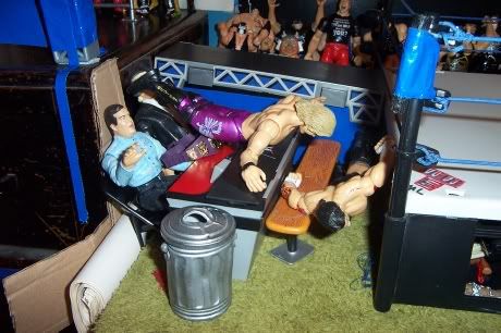 Photobucket - Video and Image Hosting