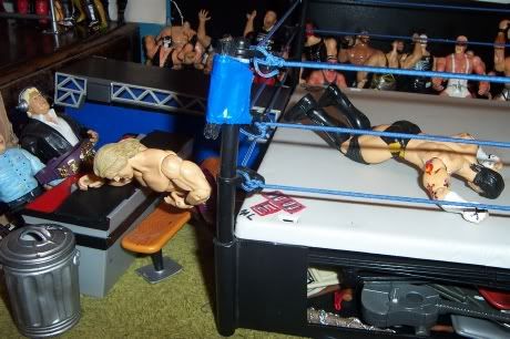 Photobucket - Video and Image Hosting