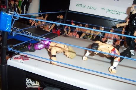 Photobucket - Video and Image Hosting