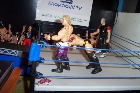 Photobucket - Video and Image Hosting