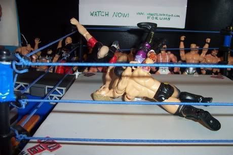 Photobucket - Video and Image Hosting