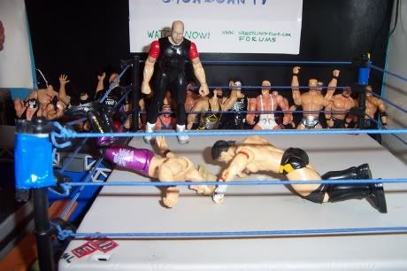 Photobucket - Video and Image Hosting