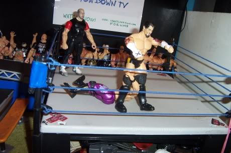 Photobucket - Video and Image Hosting