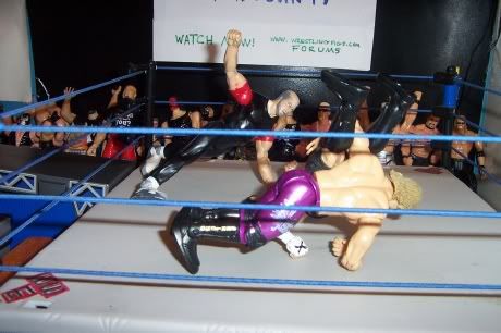 Photobucket - Video and Image Hosting