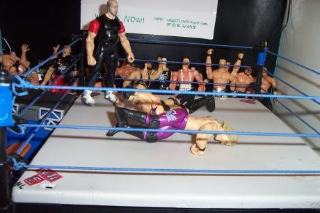 Photobucket - Video and Image Hosting