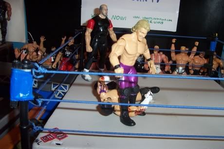 Photobucket - Video and Image Hosting