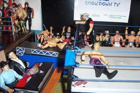 Photobucket - Video and Image Hosting