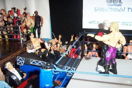 Photobucket - Video and Image Hosting