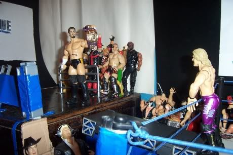 Photobucket - Video and Image Hosting