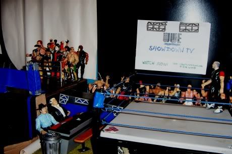 Photobucket - Video and Image Hosting