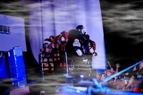 Photobucket - Video and Image Hosting