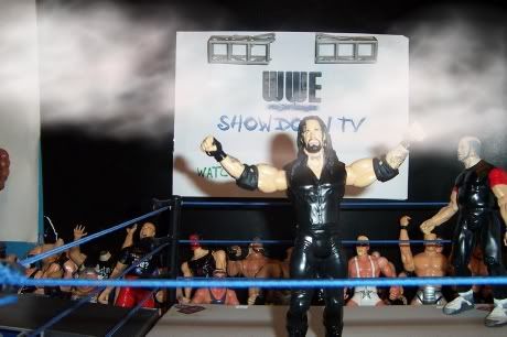 Photobucket - Video and Image Hosting