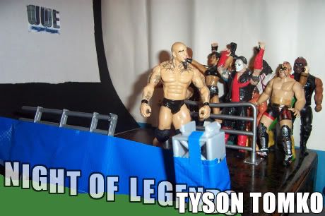 Photobucket - Video and Image Hosting