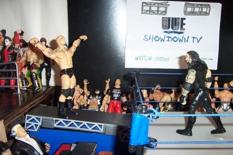 Photobucket - Video and Image Hosting