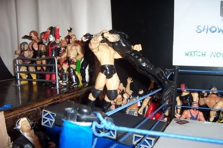 Photobucket - Video and Image Hosting