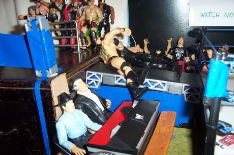 Photobucket - Video and Image Hosting