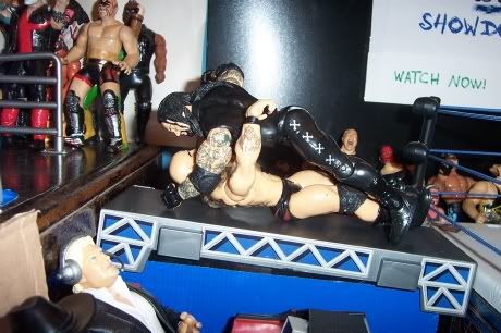 Photobucket - Video and Image Hosting