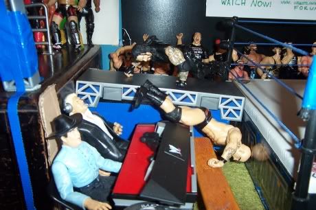 Photobucket - Video and Image Hosting