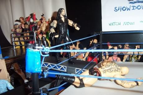 Photobucket - Video and Image Hosting