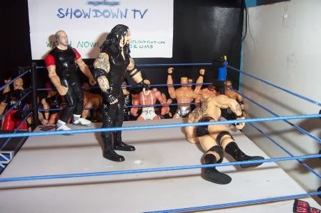 Photobucket - Video and Image Hosting