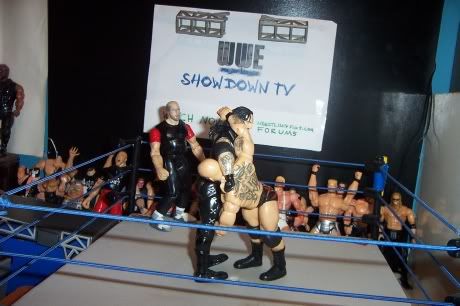 Photobucket - Video and Image Hosting