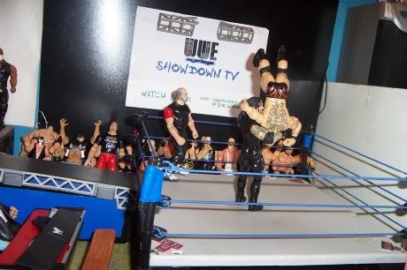 Photobucket - Video and Image Hosting